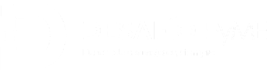 Desafío Pyme