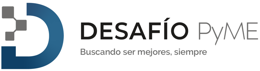 Desafío Pyme