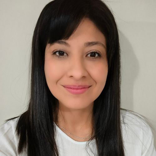Yanina Rios2